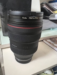 鏡皇Canon RF 28-70mm F2 L USM 鏡頭