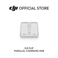 DJI Flip Parallel Charging Hub