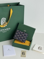 Goyard 卡片套