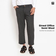 Baihaqi begy sirwal pants series BSF03