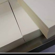 230 gsm A4 ivory paper 20 sheets art paper card paper