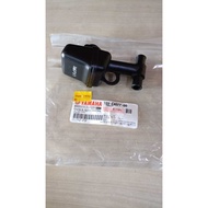 LC LC135 OLD AND NEW V1 V2 V3 V4 V5 V6 5S LC5SPEED RESONATOR 1S9-E4877-00 (YAMAHA100%ORIGINAL)