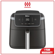 Ninja AF141 4.7L 4-in-1 Air Fryer Pro | ESH