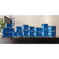 TCS Smart Bluetooth Battery YTZ5S / YTZ6V / YTZ7S / YTZ7V / YTX7A / YTX7L / YTZ8V / YTX9A  ( 1pcs ) 