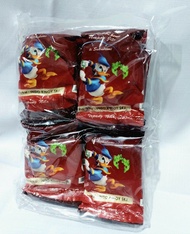 Tepung Sodor Nila Gold 1 pck ( isi 20 )