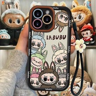For Infinix Smart 9 Note 40 30 Hot 40 Pro Smart 8 7 6 5 Zero 30 Hot 50 Pro Plus 50i 30i 40i 20S Note