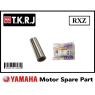 TKRJ RXZ PISTON PIN // T.K.R.J T.K.R.J 16X47 4Y2-11633-00 YAMAHA