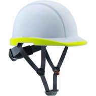 UNINOVA Hard Hats Construction Worker Hardhat EN397 CE Approved For Men Women Adult Vented Safety He