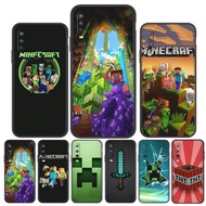 for Vivo Y75 Y77 Y77T Y78M Y78 Plus Y78 Y81 Y81s Y91C Y95 Y93 Y91 Y200 Y300 TPU Phone Cases Soft pro