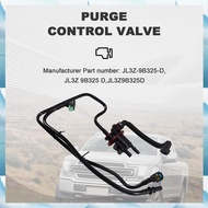 [W F S B] For 3.5L 5.0L 2017-2020 JL3Z9B325D Purge Control Valve Spare Part JL3Z-9B325-D Automobiles