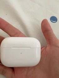 原裝Apple Airpods pro 2  第二代 充電盒 ，airpods 盒 ，type-c