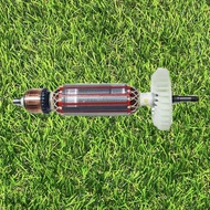 BOSCH GWS 700 ARMATURE 1619 PC1 304