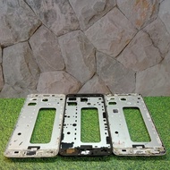 Frame Lcd Dudukan Lcd Samsung J7 Prime Original Copotan Asli Terbaru Murah Bagus