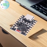 VHDD ESP32-C3 Development Board ESP32-C3 ESP32-S3 ESP32-H2 ESP32-C6 Board ESP32 C3 SuperMini WiFi  E