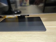 Samsung電視底架QA65Q80TAJXXZ型號