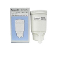 【Panasonic 國際牌】鹼性電解水機專用濾芯 TK71601P