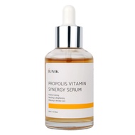 **READYSTOCK**iUNIK Propolis Vitamin Synergy Serum