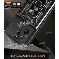 Xiaomi 13T Xiaomi 13T Pro Case Armor Slide Transformer Slide Camera Protection Xiaomi 13T Xiaomi 13T