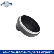 1Pc Rear Wheel Bearing Speed Sensor 58980-C1100 for Hyundai Sonata Tucson For Kia Sportage 58980C110