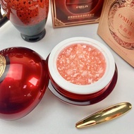 O'Melin Dragon's Blood Cream 50g Skin Whitening, Melasma Removal, Freckles, Tone Enhancement and Ome