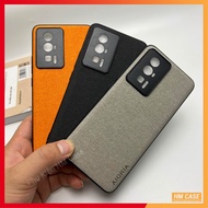 Xiaomi Redmi K60 / K60E / K60 Pro / Redmi K30 (4g,5g) / K30 Pro /Poco X2 / Mi 9T Case, PU Leather, G