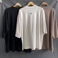 OVERSIZE GAP T SHIRT