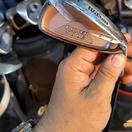 STICK GOLF IRON 5 WILSON POWER SOLE MEN FLEX