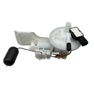 Motorcycle Fuel Pump Electric Injection Assembly Suitable for YAMAHA YAMAHA 54P-E3907-20