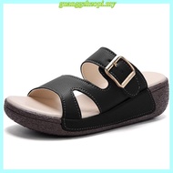 Scholl women shoes Scholl women Scholl sandal ladies shoes Flat shoes Scholl slippers Women