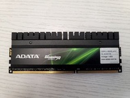 Adata DDR3 1600 4GB ram