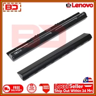Lenovo G400S G500S Laptop Battery Brand New Replacement Part