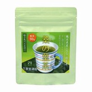 桑葉茶 粉末 50g