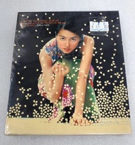 💿CD~梁詠琪today CD