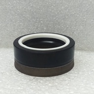Suitable for Audi Q7/A6 BMW E60 size 28X39X15mm steering gear oil seal