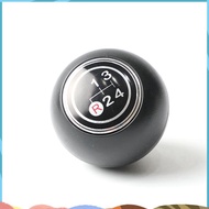 Speed Gear Shift Knob for  Land Cruisers 40 Series FJ40 FJ43 FJ45 BJ40 BJ45 HJ47 1969-1984 Auto Part