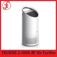 TRUSENS Z-1000 AP Air Purifier