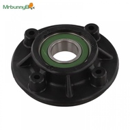 N329082/NA293294 Bearings Compatible with For DCW210 and DWE6421 Sanders