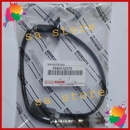 Lower oxygen sensor Or oxygen sensor toyota new vios yaris [sas]