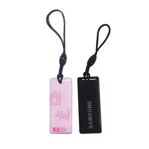 RF Key Card Stick Card for samsung lock SHS-H5230/705/539/P718/P910/DP728/P738/DP920/DP708/DP719/R80