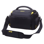 Nikon D7000 DSLR Camera Case Bag For Nikon D7500 D7200 D7100 D7000