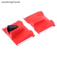 UNW Paint Brush Edge Trimmer Wall Corner Internal Corner Brush Pulley Paint Edge Machine Brush With 