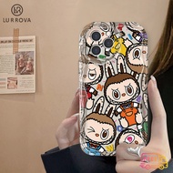 Case Samsung A55 A54 S23 FE S22 A15 A05 F34 A73 A53 A33 A20 A24 A54 A04E A14 A51 A52 A34 A32 A23 A13