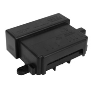 RV Fridge Circuit Board 3316348900 Refrigerator Power Module Board Replacement for Dometic Models DM