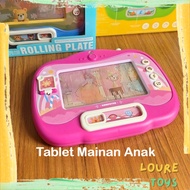 tablet Children's Toys Children's Animation Projection Children's Educational Toys