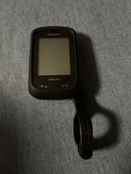 Magene C406 Pro 自行車碼錶