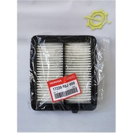 HONDA INSIGHT AIR FILTER - 17220-RBJ-000