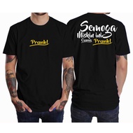 "t-shirt", "t-shirt", "t-shirt", "t-shirt", "distro t-shirt", "men's t-shirt", "women's t-shirt", "c