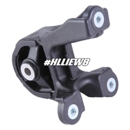 [ hlliew8 ] Honda CRV CR-V '2002 ~ '2006 RD5 S9A Rear Differential Transmission Gearbox Mounting