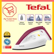 Tefal (FS4030) Easygliss 1200W Dry Iron