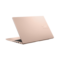 ASUS Vivobook 15 (X1504) 金色 X1504VA-0231C1335U